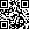 https://imna.ir/x9KXg