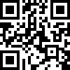 https://imna.ir/x7VsP