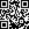 https://imna.ir/x6Q2L