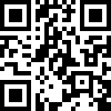 https://imna.ir/x9FzW