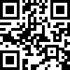 https://imna.ir/x4NJJ