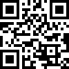 https://imna.ir/x9r5g