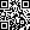 https://imna.ir/x8CNp