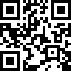 https://imna.ir/x8NvS