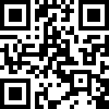 https://imna.ir/x9wKZ
