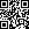 https://imna.ir/x8Rp9