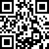 https://imna.ir/x8hdS