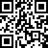 https://imna.ir/x8gK9