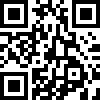 https://imna.ir/x9f8v