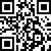https://imna.ir/x5wV4