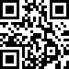 https://imna.ir/x9KGh