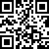 https://imna.ir/x9Jd4