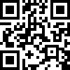https://imna.ir/x5N6P