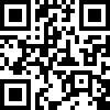 https://imna.ir/x8PBF