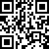 https://imna.ir/x6YPn