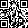 https://imna.ir/x8fJb