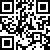 https://imna.ir/x8Fhv