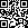 https://imna.ir/x7GgW