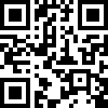 https://imna.ir/x6XBW