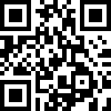 https://imna.ir/xb9m5