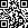 https://imna.ir/x5nGr