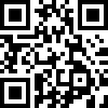 https://imna.ir/x6HJt