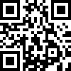https://imna.ir/x8TcG