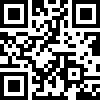 https://imna.ir/x9fYM