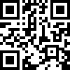https://imna.ir/x6HvV