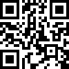 https://imna.ir/x7TKJ