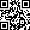 https://imna.ir/x9zhX