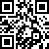 https://imna.ir/xbmLR