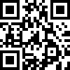 https://imna.ir/xbFpL