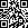 https://imna.ir/xb4wZ