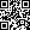 https://imna.ir/x9RHN