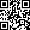 https://imna.ir/xbnVz