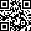 https://imna.ir/x6SFK