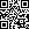 https://imna.ir/x83Z6