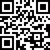 https://imna.ir/x7HrN