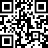 https://imna.ir/x94qd
