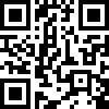 https://imna.ir/x6Cnp