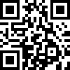 https://imna.ir/x9jQw
