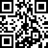 https://imna.ir/xbcwS