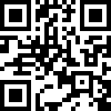 https://imna.ir/x6r3z