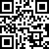 https://imna.ir/xbDtL