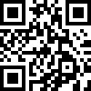 https://imna.ir/xb4yz