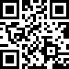 https://imna.ir/xb75G