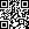 https://imna.ir/x7S6r