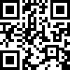 https://imna.ir/x6R4P