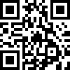 https://imna.ir/x9C8t